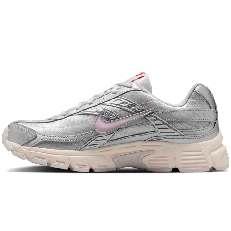 Incaltaminte Sport Nike WMNS INITIATOR photo 