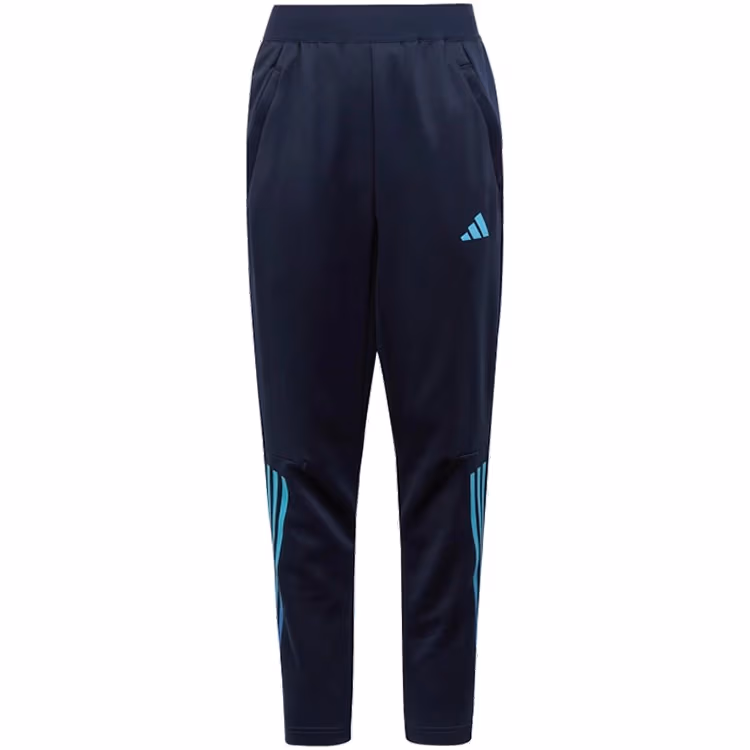 Брюки Adidas U TI PANTS