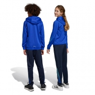Брюки Adidas U TI PANTS thumbnav 2
