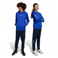 Брюки Adidas U TI PANTS thumbnav 4