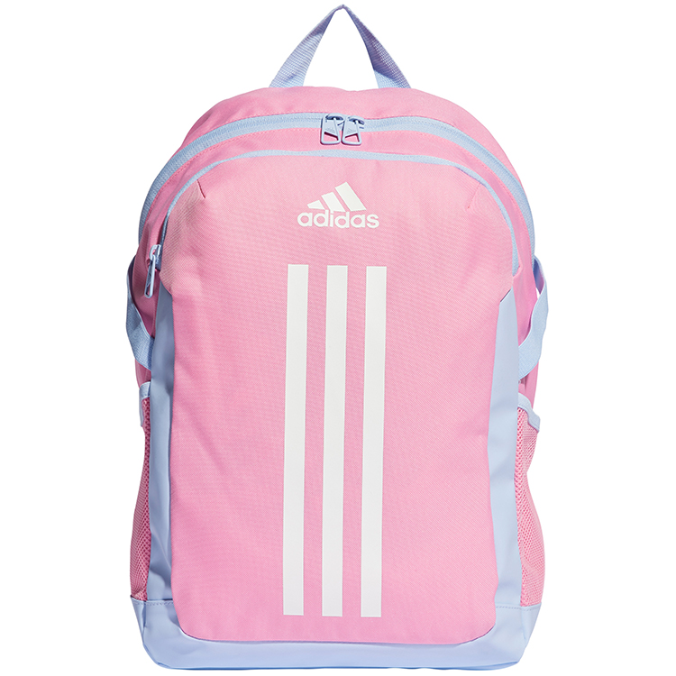 Рюкзак Adidas PRIMELIFT