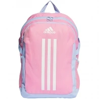 Rucsac Adidas PRIMELIFT