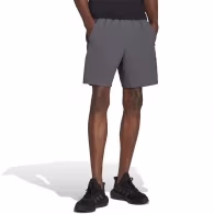 Sorti Adidas TR-ES WV SHO