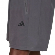 Sorti Adidas TR-ES WV SHO thumbnav 3