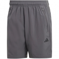 Sorti Adidas TR-ES WV SHO thumbnav 4