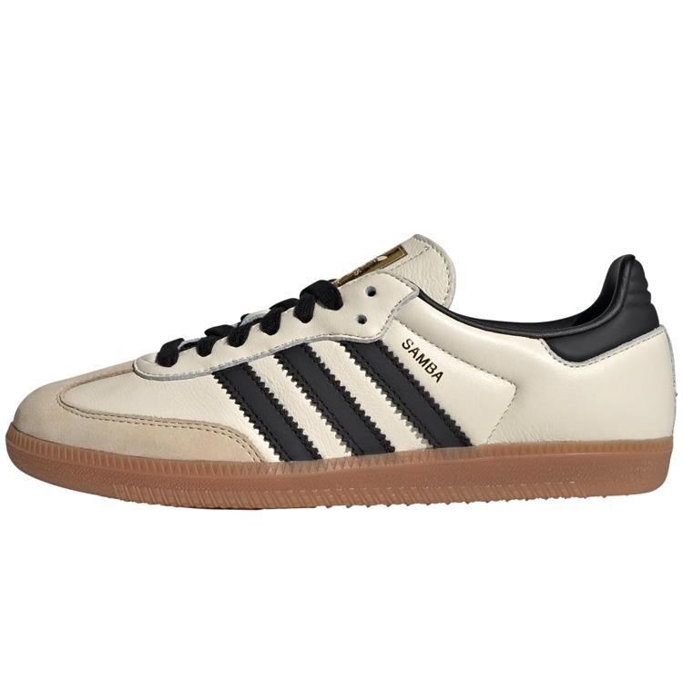 Incaltaminte Sport Adidas SAMBA OG W photo 