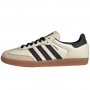 Кроссовки Adidas SAMBA OG W thumbnav 1