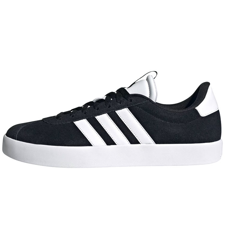 Incaltaminte Sport Adidas VL COURT 3.0 photo 