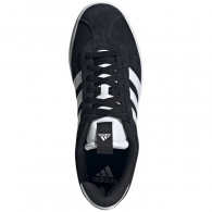 Кроссовки Adidas VL COURT 3.0 thumbnav 2
