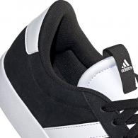 Кроссовки Adidas VL COURT 3.0 thumbnav 3