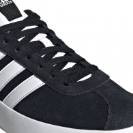 Кроссовки Adidas VL COURT 3.0 thumbnav 4