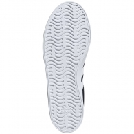 Кроссовки Adidas VL COURT 3.0 thumbnav 5