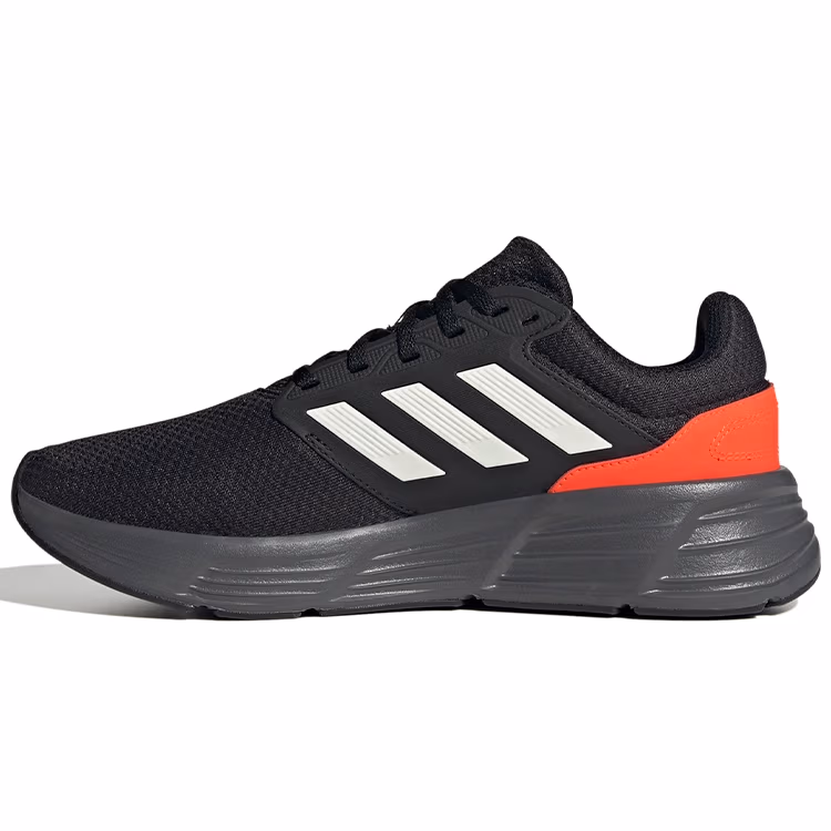 Incaltaminte Sport Adidas GALAXY 6 M