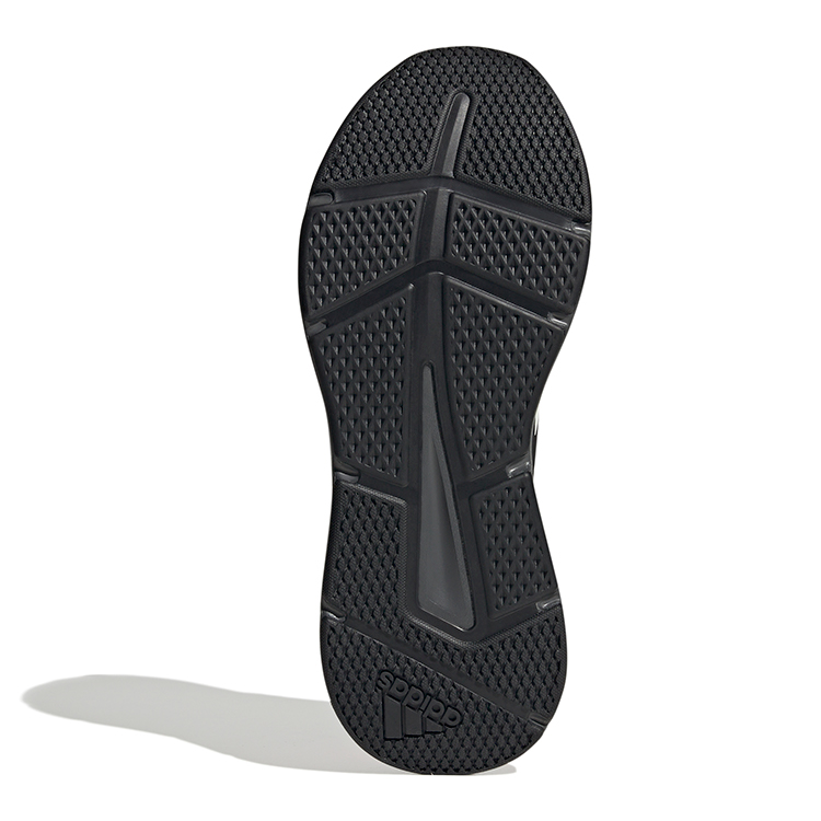 Incaltaminte Sport Adidas GALAXY 6 M pt Barbati / 47.5 / Negru photo 5