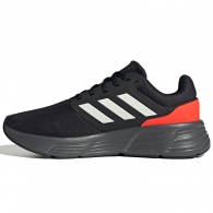 Incaltaminte Sport Adidas GALAXY 6 M thumbnav