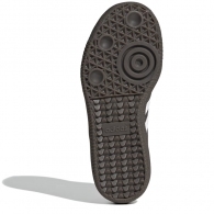 Кроссовки Adidas SAMBA OG C thumbnav 3