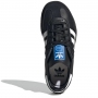 Incaltaminte Sport Adidas SAMBA OG C thumbnav 2