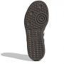 Incaltaminte Sport Adidas SAMBA OG C thumbnav 3