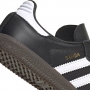 Incaltaminte Sport Adidas SAMBA OG C thumbnav 5
