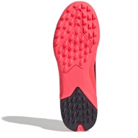 Бутсы Adidas F50 LEAGUE TF J thumbnav 3