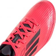 Бутсы Adidas F50 LEAGUE TF J thumbnav 4