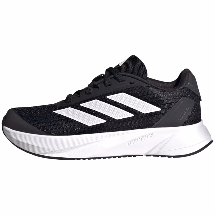 Кроссовки Adidas DURAMO SL K