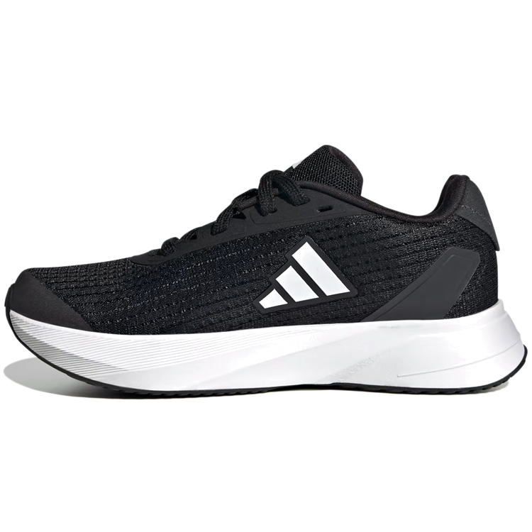 Incaltaminte Sport Adidas DURAMO SL K pt Barbati / 35.5 / Negru photo 2