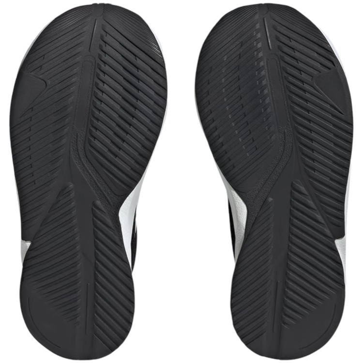 Incaltaminte Sport Adidas DURAMO SL K pt Barbati / 35.5 / Negru photo 4