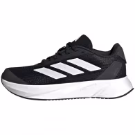 Incaltaminte Sport Adidas DURAMO SL K