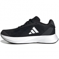 Incaltaminte Sport Adidas DURAMO SL K thumbnav 2