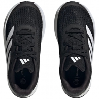 Incaltaminte Sport Adidas DURAMO SL K thumbnav 3