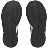 Incaltaminte Sport Adidas DURAMO SL K thumbnav 4