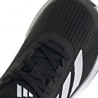 Incaltaminte Sport Adidas DURAMO SL K thumbnav 5