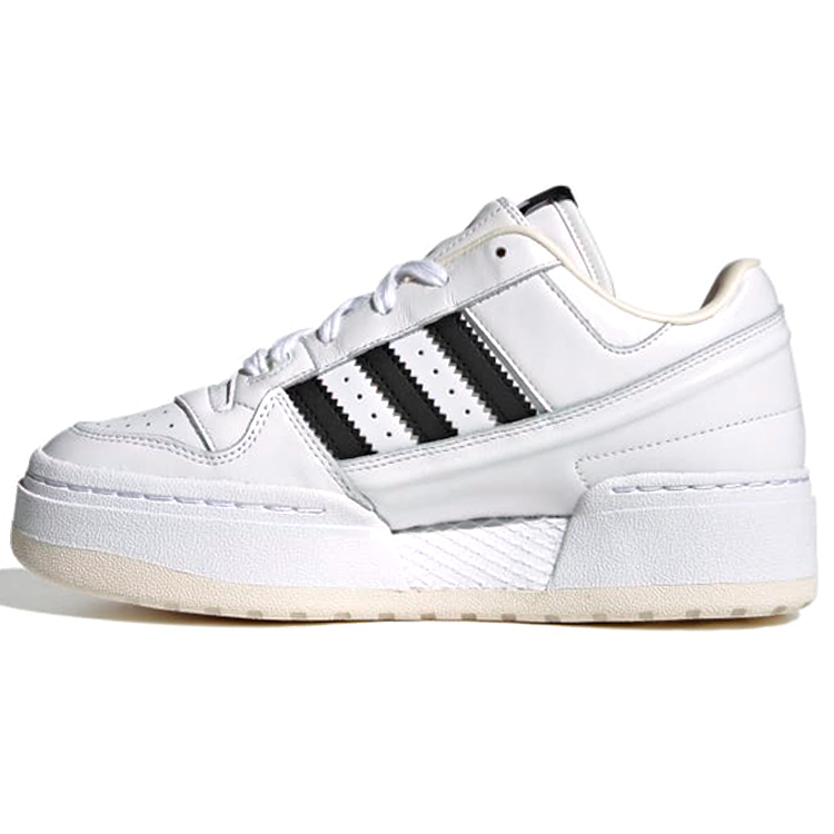 Incaltaminte Sport Adidas FORUM XLG W photo 