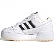 Incaltaminte Sport Adidas FORUM XLG W thumbnav