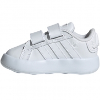 Incaltaminte Sport Adidas STAR WARS GRAND COURT thumbnav 2