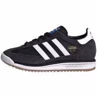 Incaltaminte Sport Adidas SL 72 RS J