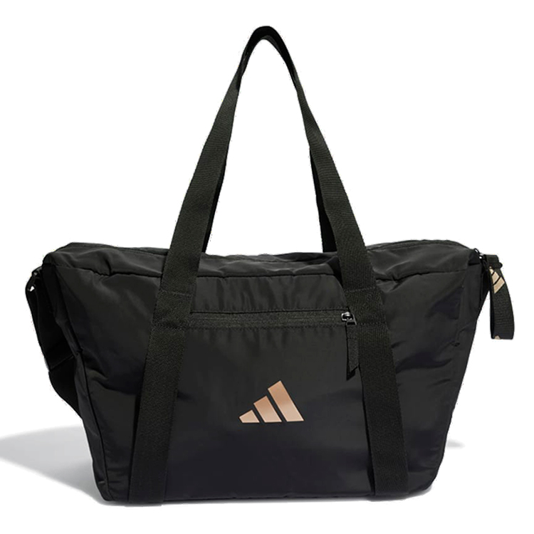 Сумка Adidas ADIDAS SP BAG photo 
