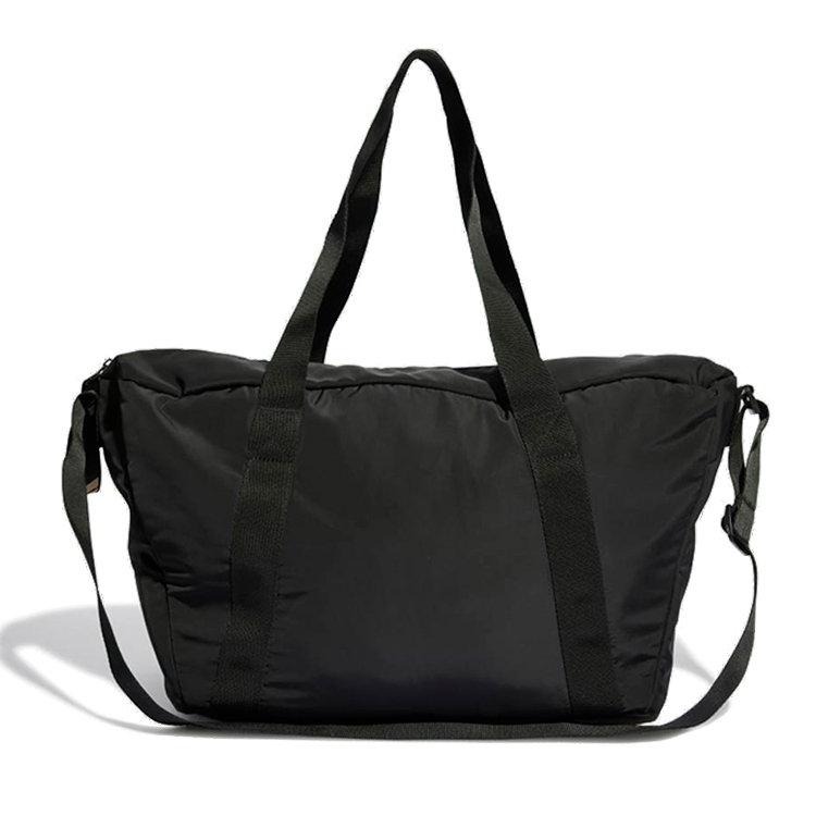 Сумка спортивная  Adidas ADIDAS SP BAG/IJ7478/Черный photo 2
