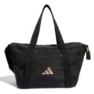 Сумка Adidas ADIDAS SP BAG thumbnav