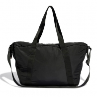 Сумка Adidas ADIDAS SP BAG thumbnav 2