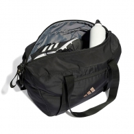Сумка Adidas ADIDAS SP BAG thumbnav 3