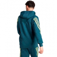 Hanorac Adidas M FI 3S FZ thumbnav 2