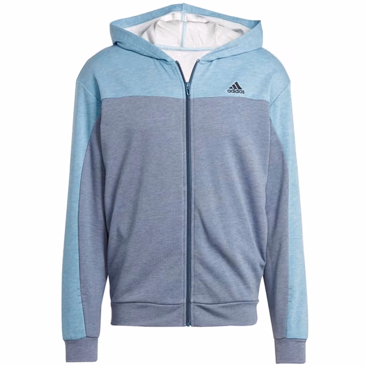 Hanorac Adidas M MEL FZ