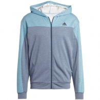 Hanorac Adidas M MEL FZ thumbnav 2