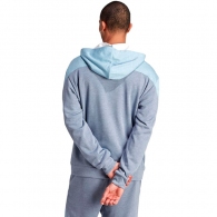 Hanorac Adidas M MEL FZ thumbnav 5