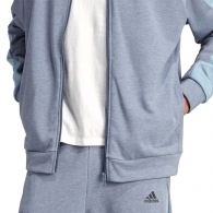Hanorac Adidas M MEL FZ thumbnav 6