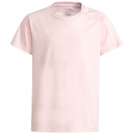Tricou Adidas G TR-ES  BL T thumbnav