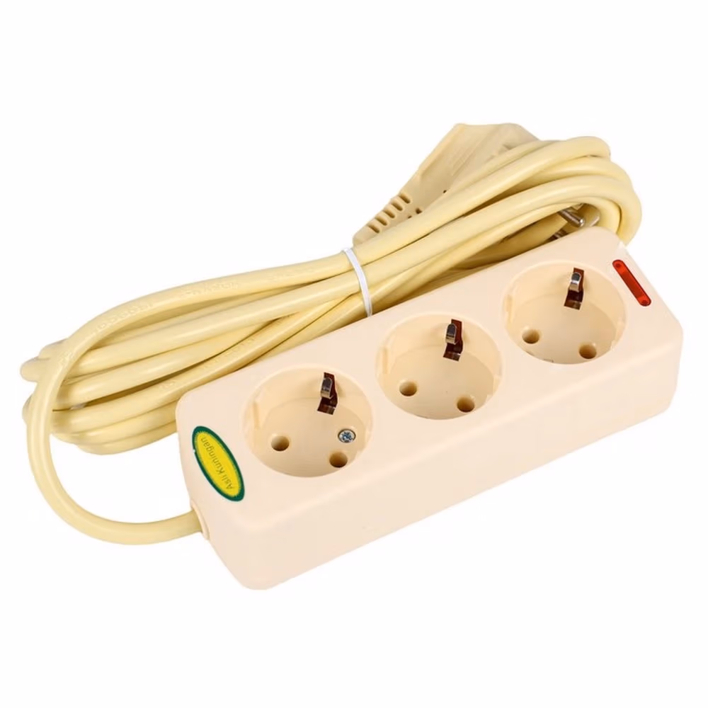 Prelungitor Songrui IL00578 