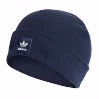 Caciula Adidas AC CUFF KNIT